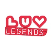 Luv Legends