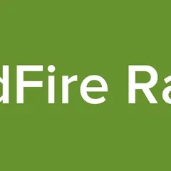 WildFire Radio