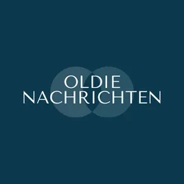 Oldie Nachrichten