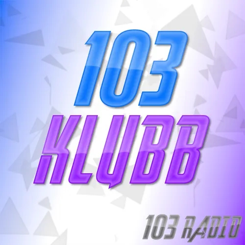 103 Klubb - Timmy Trumpet - 12 Octobre 2024