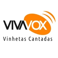 Vivavox