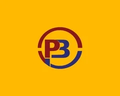 PB Christian Radio