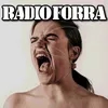 Radio Forra