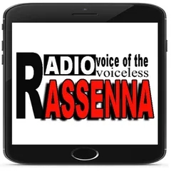 Radio Assenna