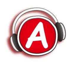 A-Line Radio 聯播網直播