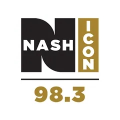 WMIM 98.3 Nash Icon