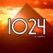 1024 - Episode 12