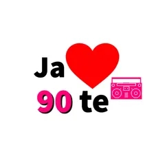 Radio 90te