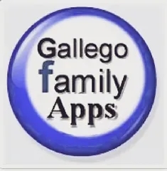 Gallego Family