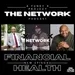 THE NETWORK | Episode 58: Reginald Simon & Lucius Young "Budget"