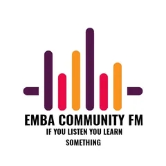 Emba Community FM