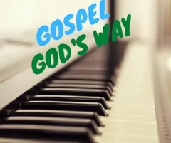 Gospel Gods Way