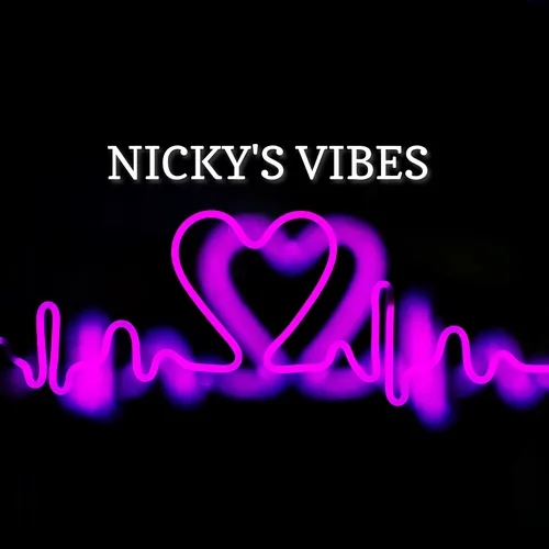 NICKYS VIBES 2024-03-29 12:00