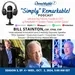 “Simply” Remarkable! with returning guest Bill Stainton