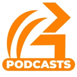 RobbMultimedia Podcasts