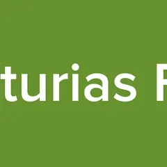 Asturias FM