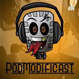 PodModifiCast