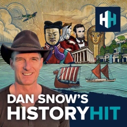 Dan Snow's History Hit