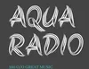 AQUA RADIO