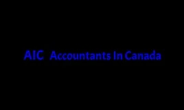 Corporate Tax Accountant in Edmonton