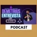 Demetrius Entrevista 