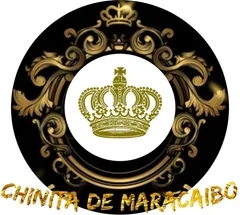 Chinita de Maracaibo