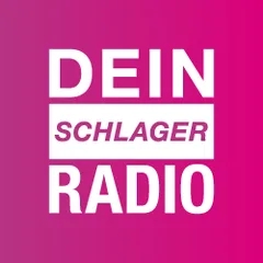 Radio Lippe Welle Hamm - Schlager Live