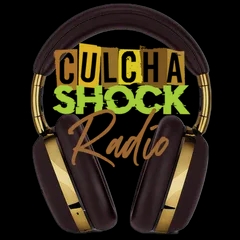 Culcha Shock Radio