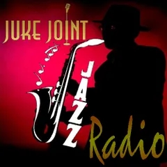 Juke Joint Jazz Radio