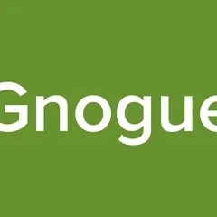 Gnogue