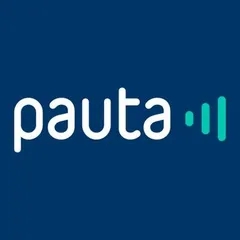 Radio Pauta 100.5 FM en vivo