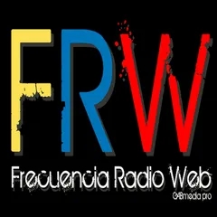 FRW Frecuencia Radio Web