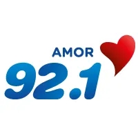 KRDA Amor 92.1 FM