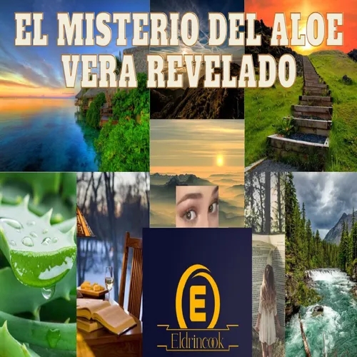 El Misterio del Aloe Vera Revelado