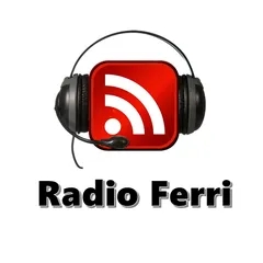 Radio Ferri