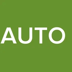 RADIO AUTO AJUDA