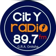 City89.7fm