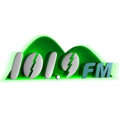 101.9 FM en VGB en vivo