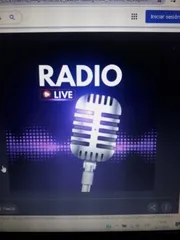 La sonora fm