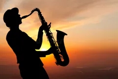 KSJR Smooth Jazz Radio