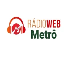 Rádio Web Metrô Fm Gravatá Pernambuco