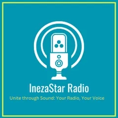 Inezastar Radio