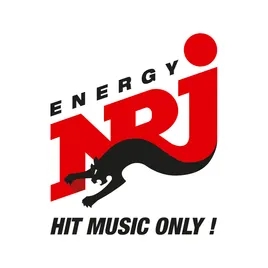 NRJ Talk