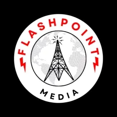 flashpoint radio