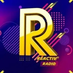 Reactiv'Radio