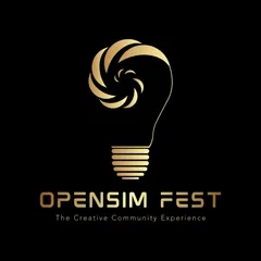 OSFest Radio