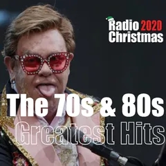 The 70s and 80s Greatest hits