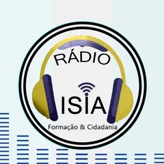 RÁDIO ISIA