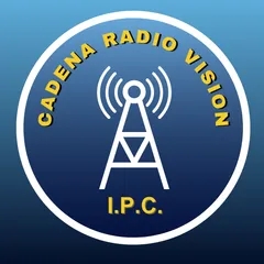 cadena radio vision 1090 tumbes