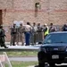 Uvalde Texas Elementary school shooting, 14 students dead 1 teacher 2 in critical condition 